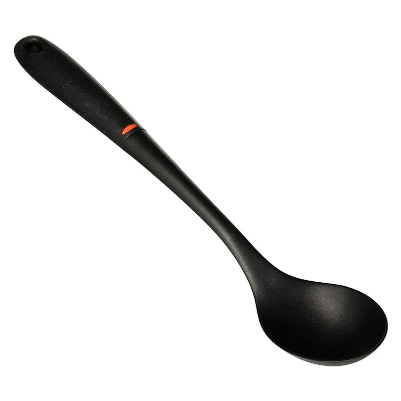 Cuchara de nailon SoftWorks OXO