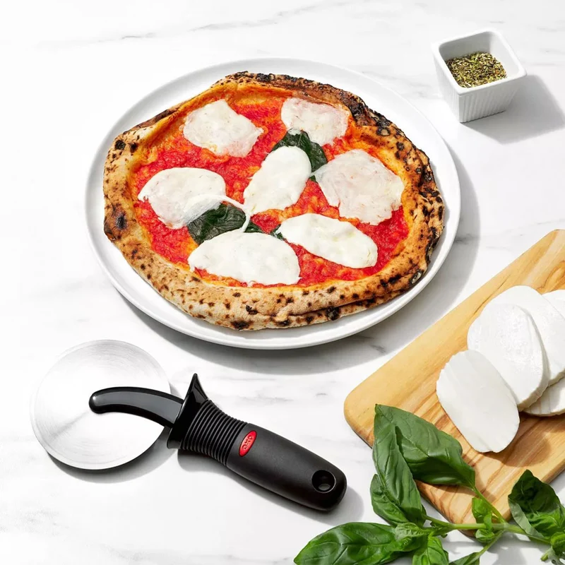 Corta-Pizzas SoftWorks OXO