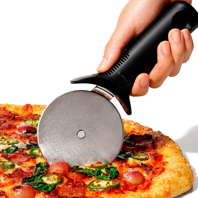 Corta-pizzas OXO