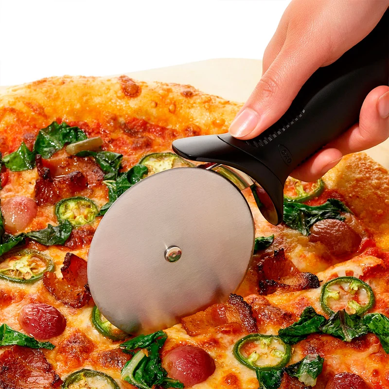 Corta-pizzas OXO