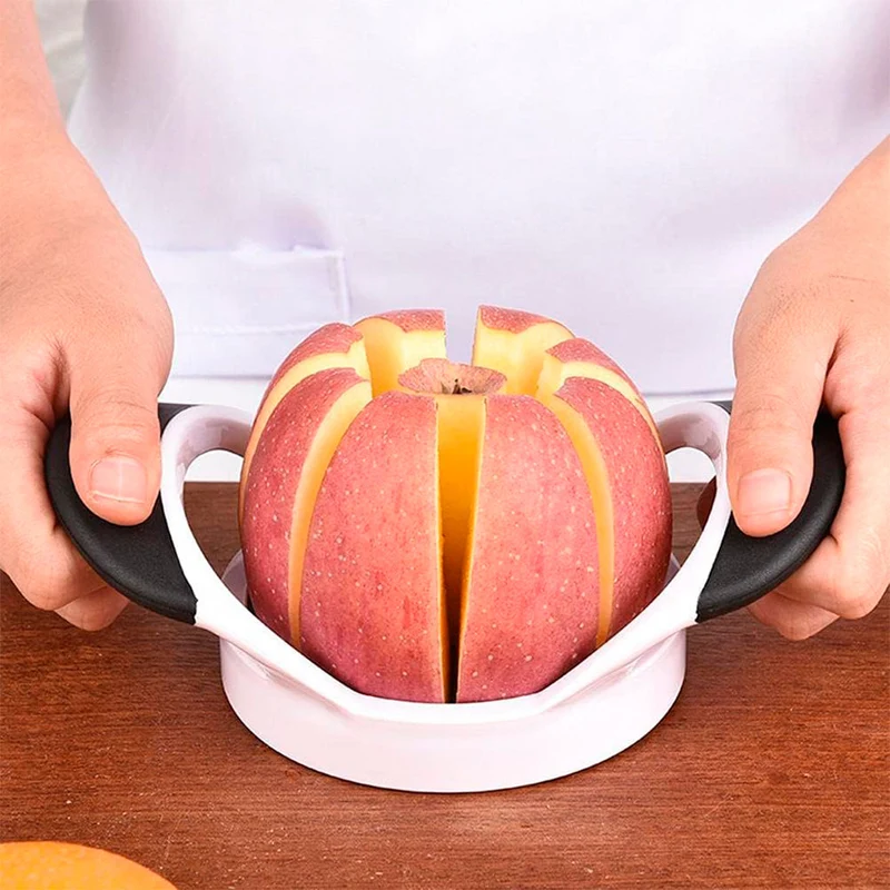 Corta-manzanas SoftWorks OXO