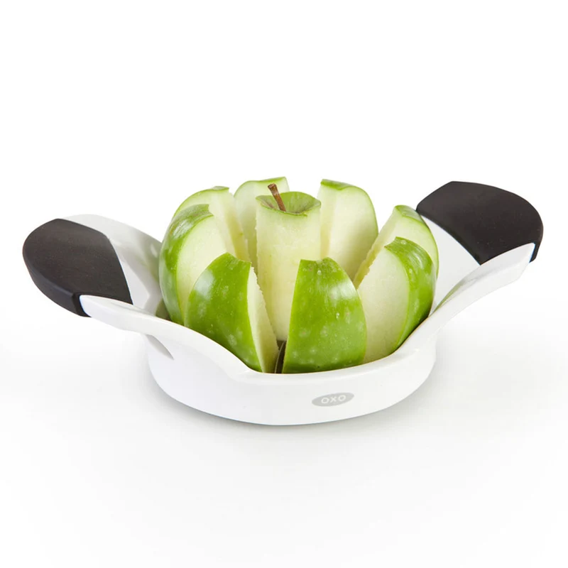 Corta-manzanas OXO