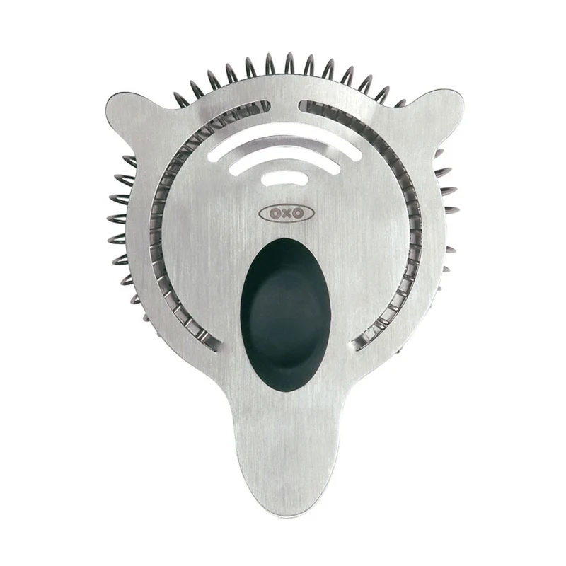 Colador de cócteles OXO