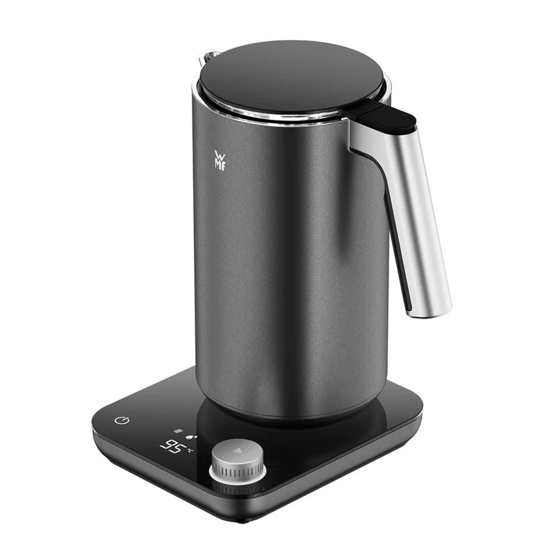 Hervidor Master Line WMF
