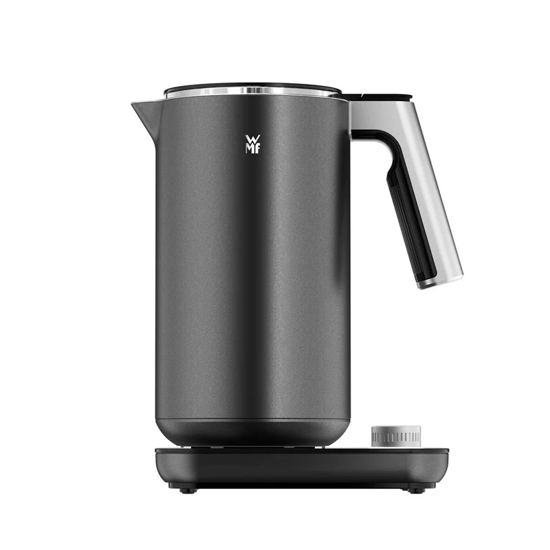 Hervidor Master Line WMF