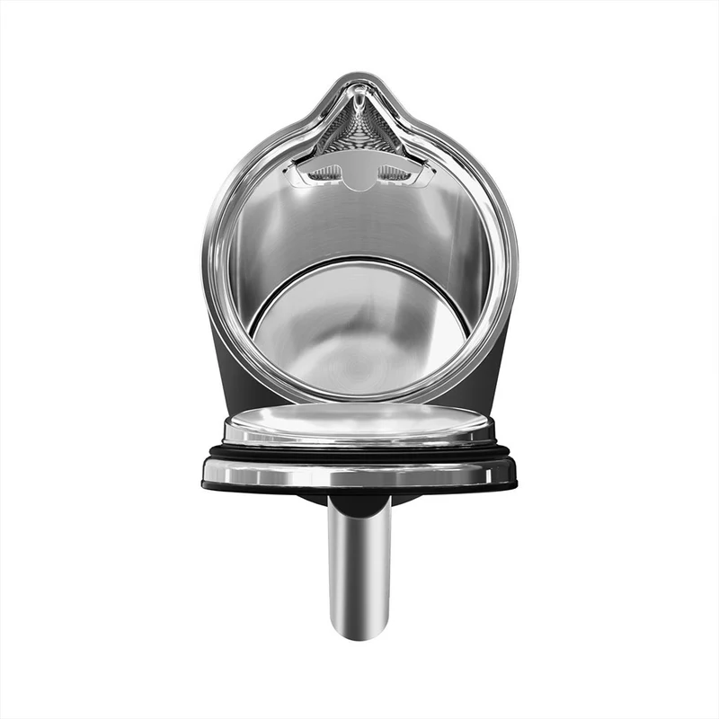 Hervidor Master Line WMF