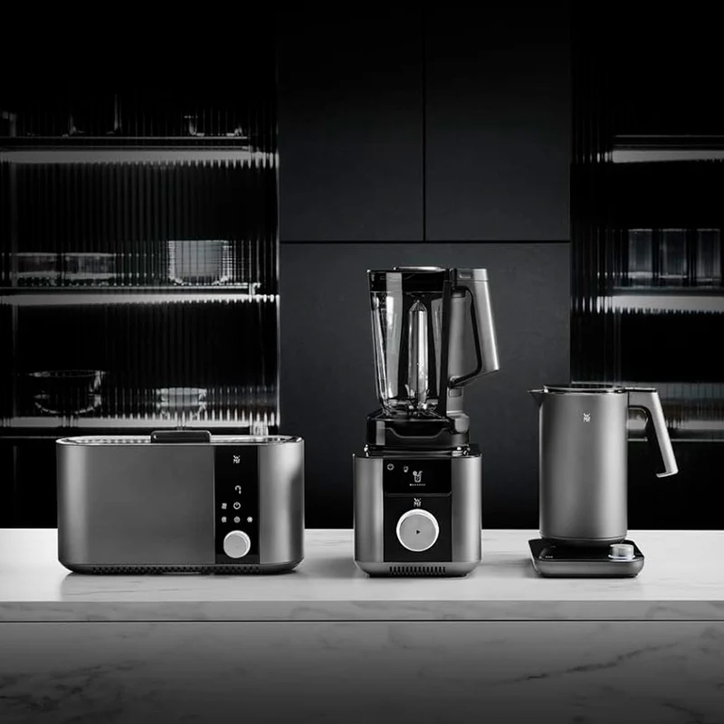Hervidor Master Line WMF