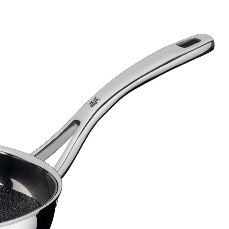 Wok Profi Resist de WMF