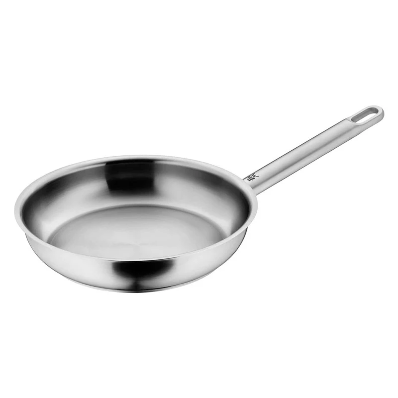Sartén de acero inoxidable ultraplana Ultimate WMF