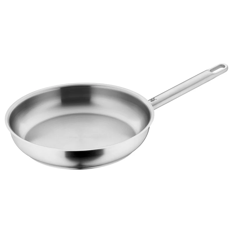Sartén de acero inoxidable ultraplana Ultimate WMF