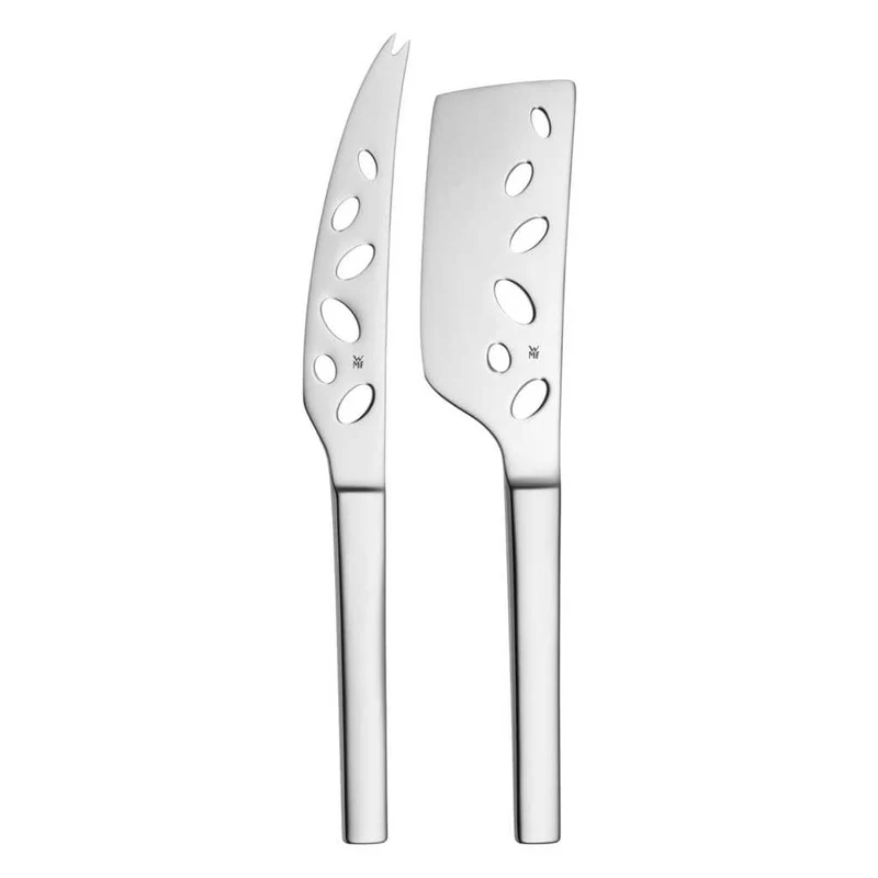 Set de 2 cuchillos para quesos Nuova WMF