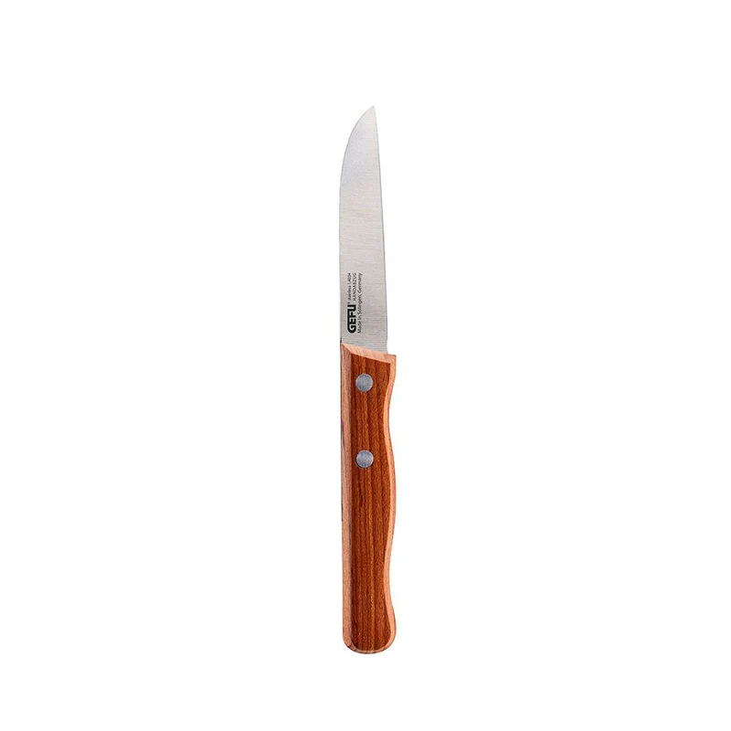 Cuchillo para verduras Hümmeken Gefu
