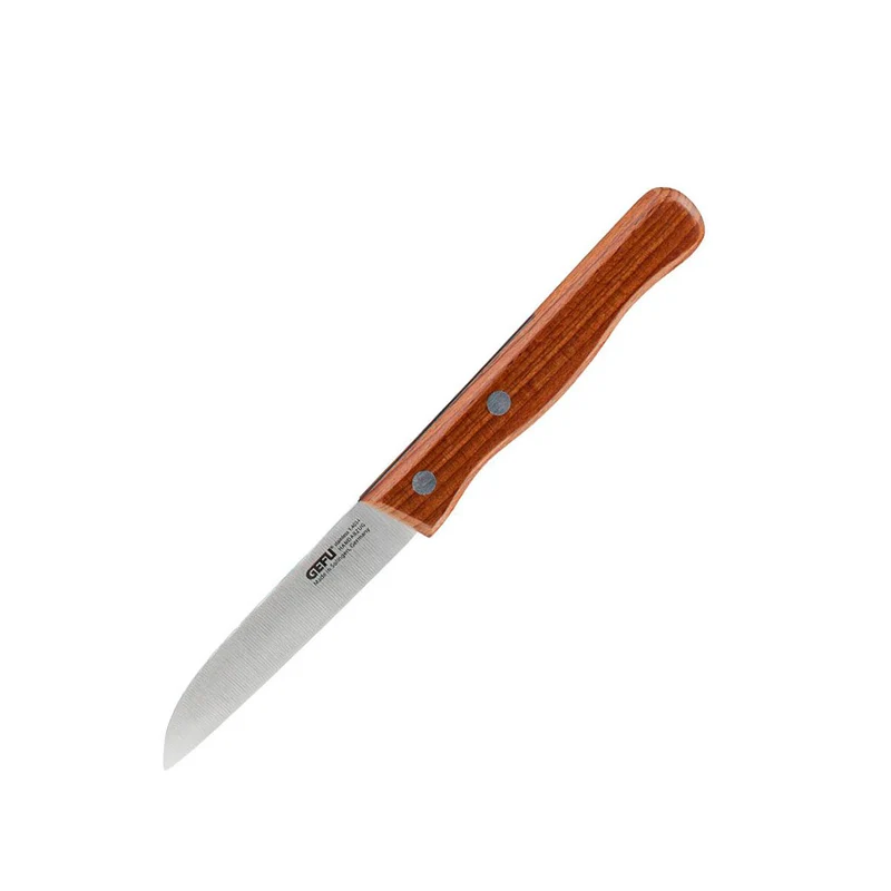 Cuchillo para verduras Hümmeken Gefu