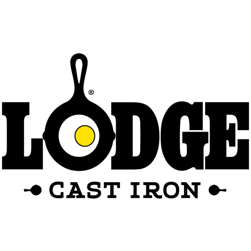 Asas protectoras de silicona para cacerolas Lodge