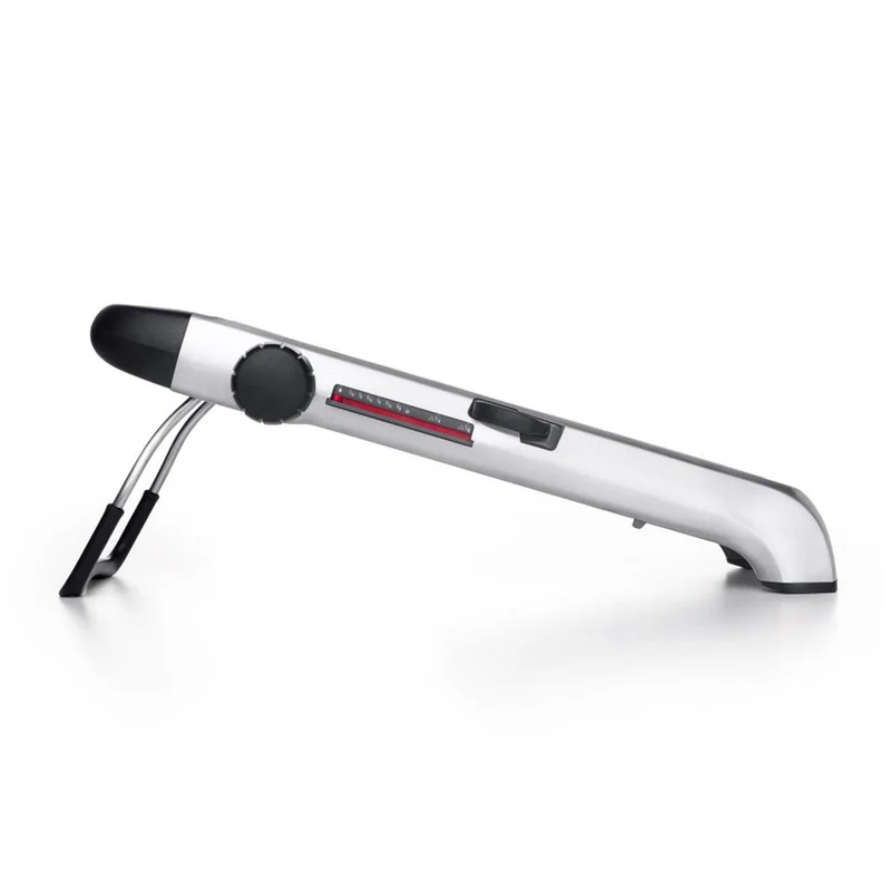 Mandolina Prof. Chef's 2.0 Acero Inoxidable OXO