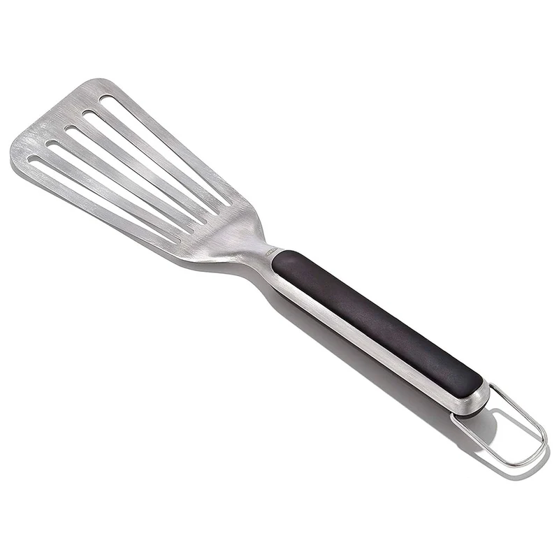Espátula XL para barbacoa OXO