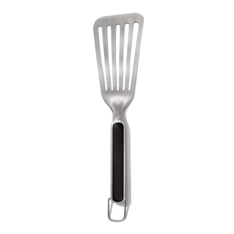 Espátula XL para barbacoa OXO