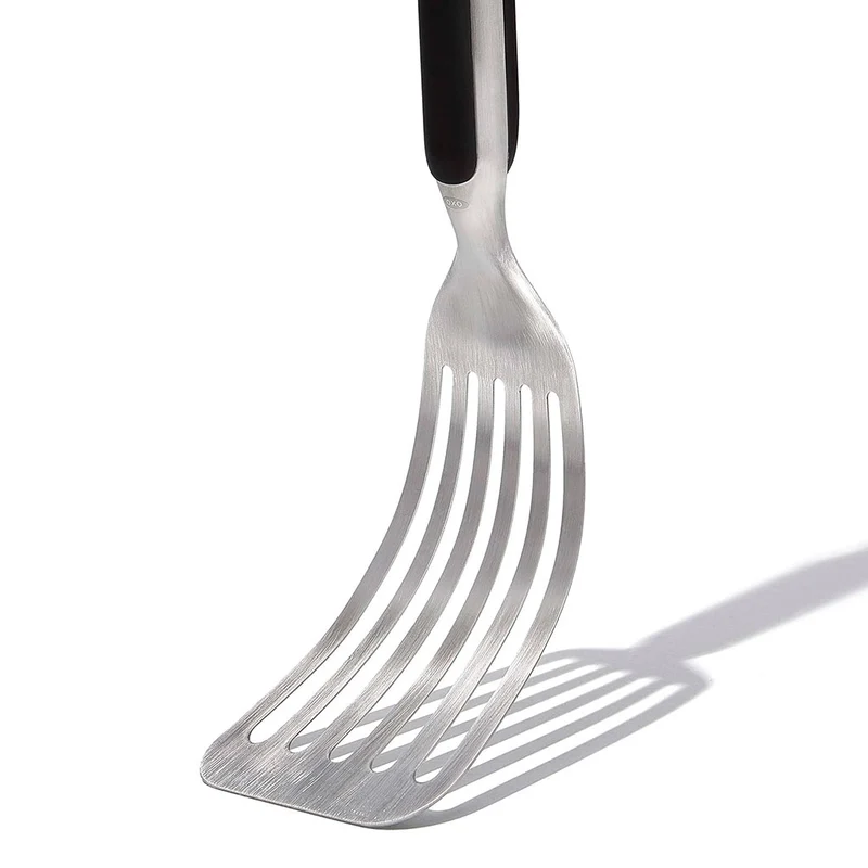 Espátula XL para barbacoa OXO