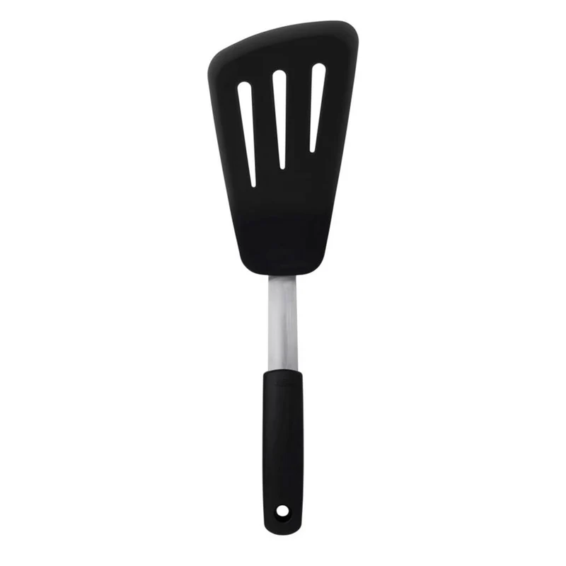Espátula larga de silicona OXO