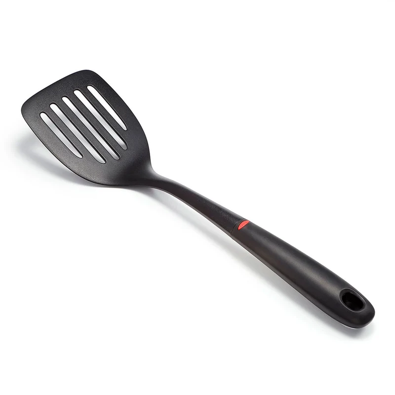 Espátula cuadrada de nylon SoftWorks OXO