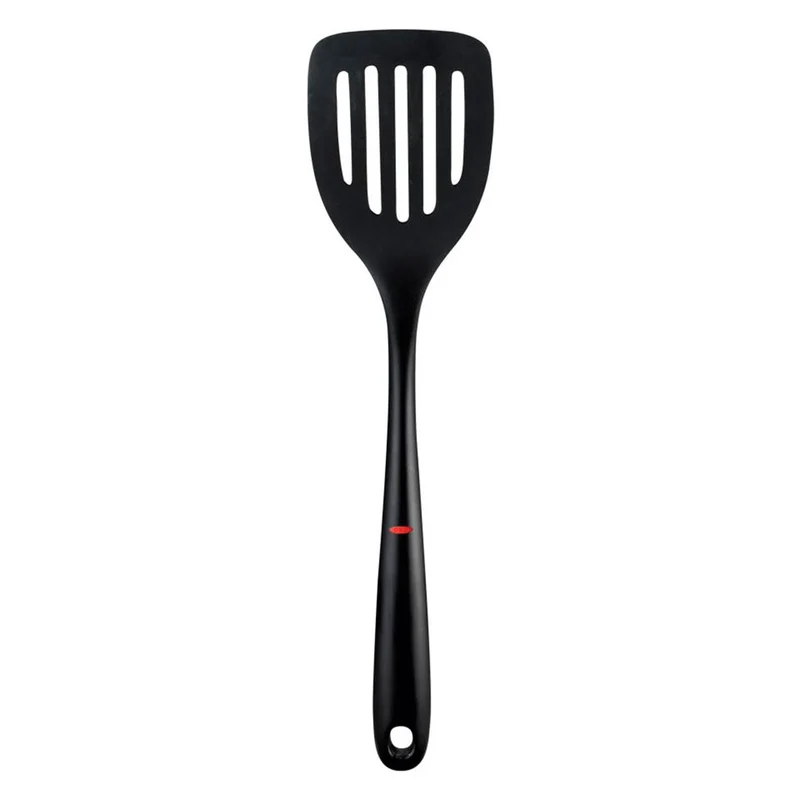 Espátula cuadrada de nylon SoftWorks OXO