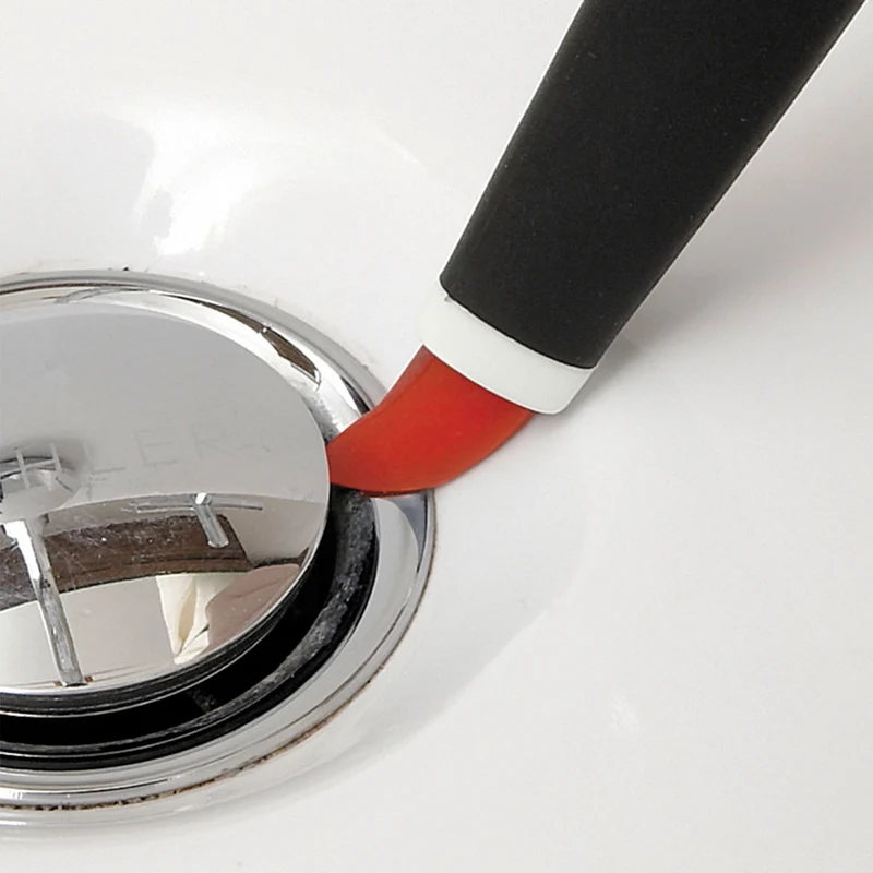 Set de cepillos para limpiar en profundidad OXO