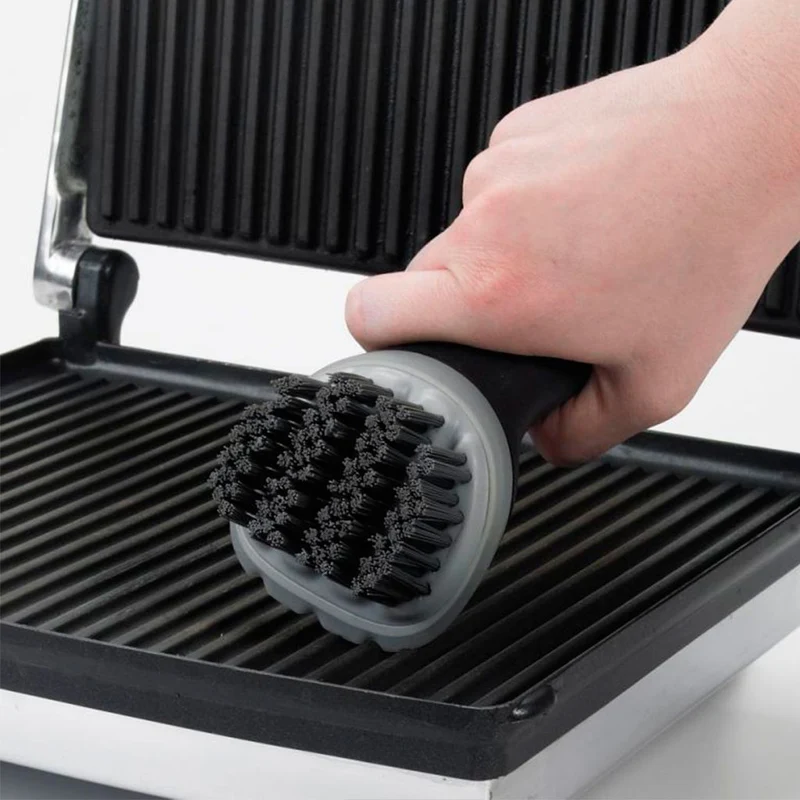 Cepillo para planchas antiadherentes OXO