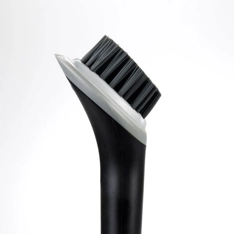 Cepillo para planchas antiadherentes OXO