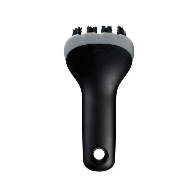 Cepillo para planchas antiadherentes OXO