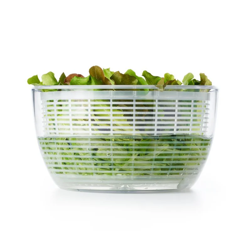 Centrifugadora para ensaladas OXO