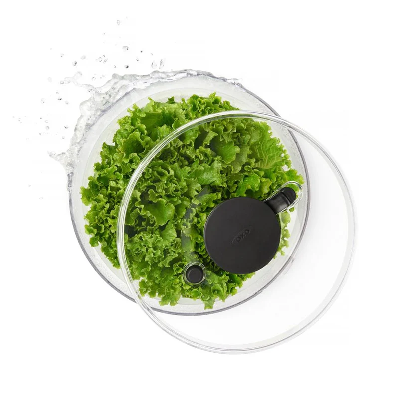 Centrifugadora para ensaladas OXO