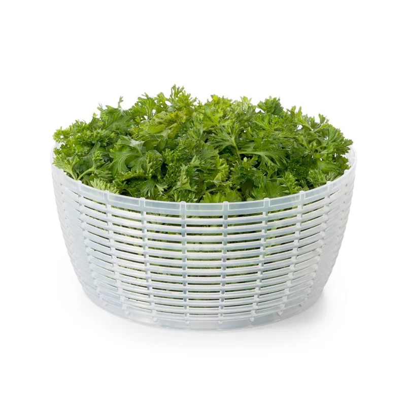 Centrifugadora para ensaladas OXO