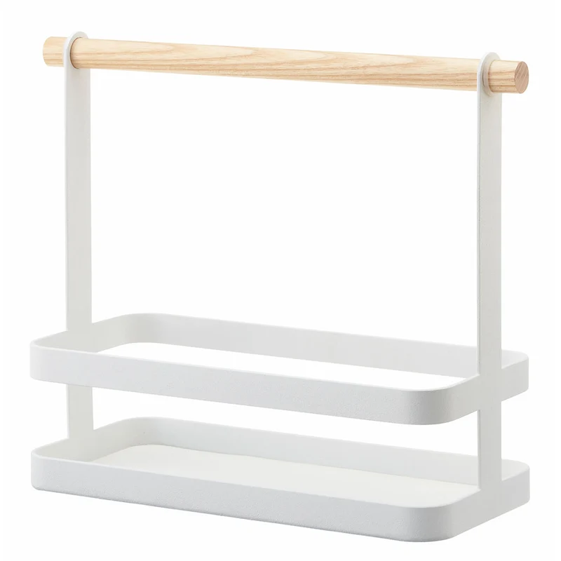 Estante para condimentos Tosca Yamazaki
