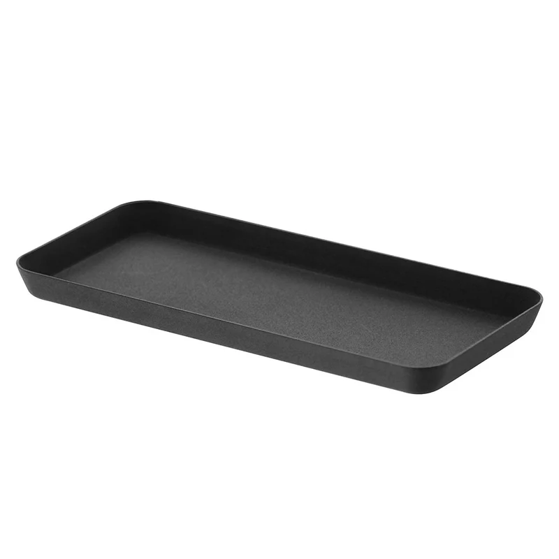 Bandeja rectangular multiuso Yamazaki