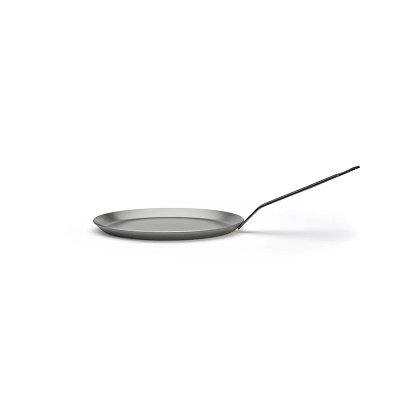 Crepera de hierro Carbone Plus De Buyer