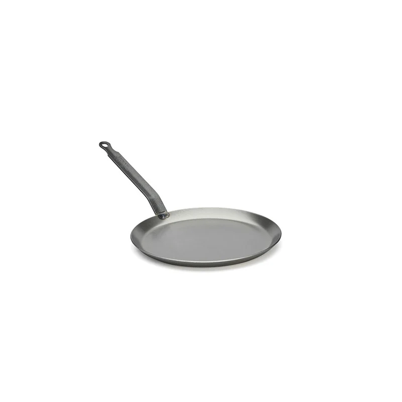 Crepera de hierro Carbone Plus De Buyer