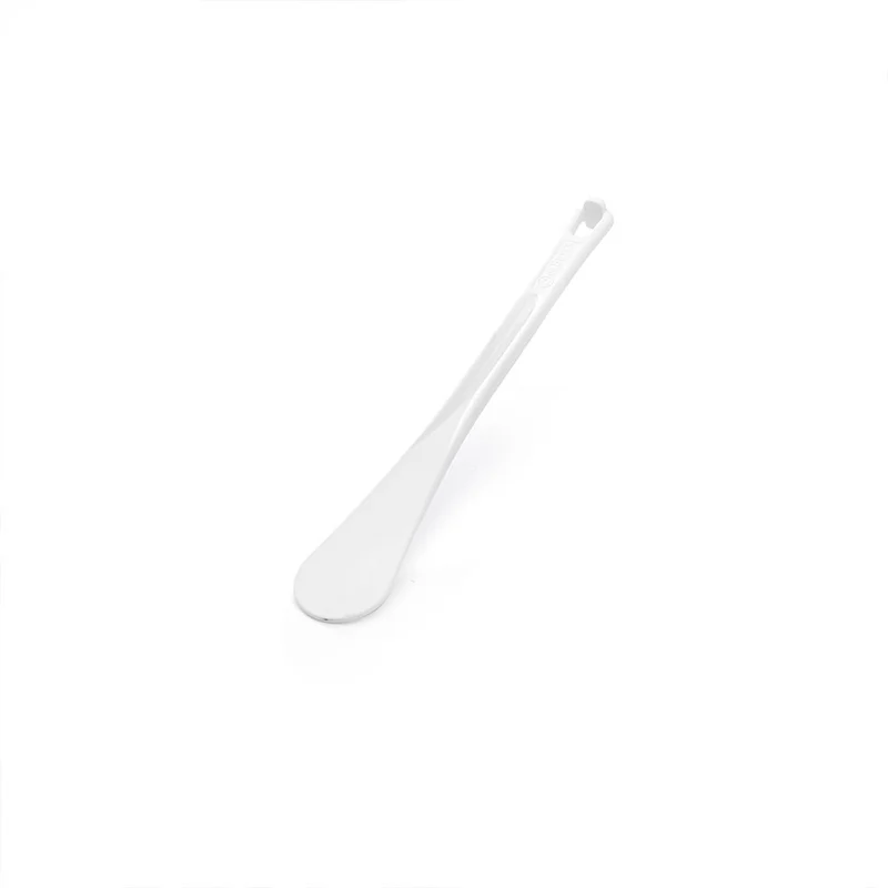 Espátula 30cm de Buyer