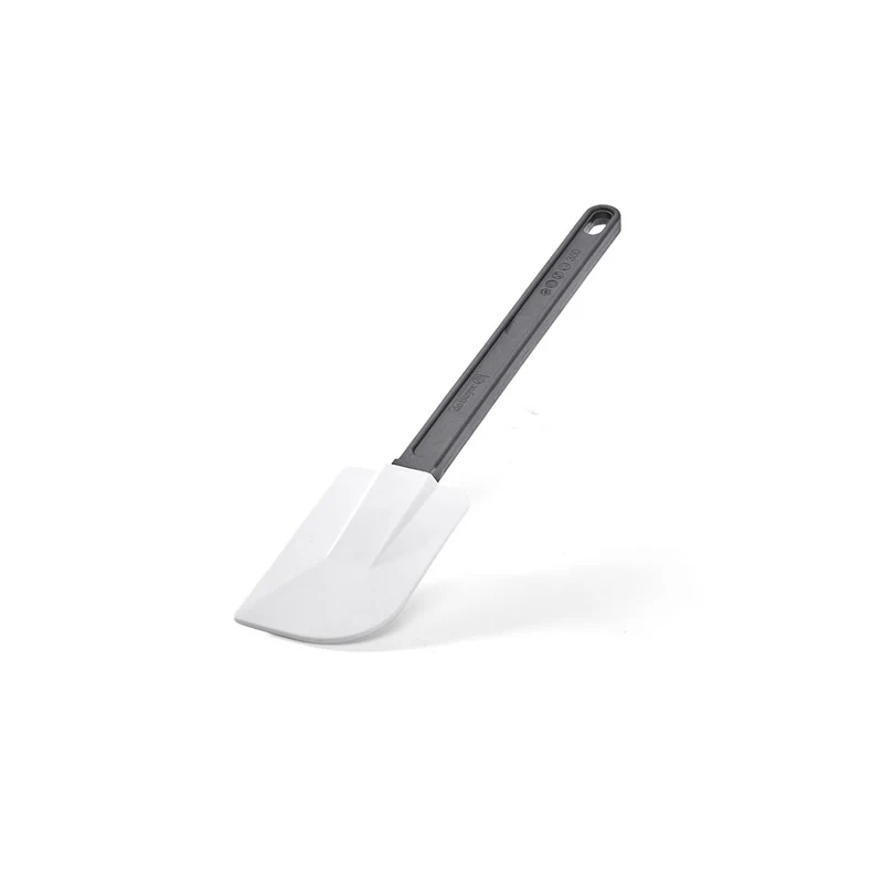 Lengua de silicona De Buyer