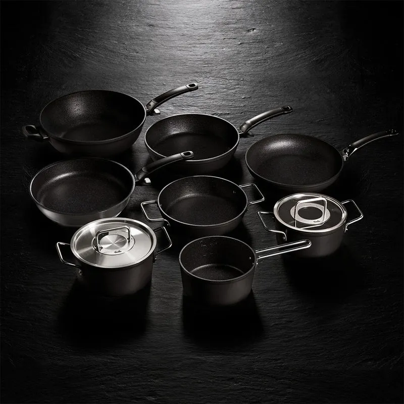Olla con tapa Adamant® Fissler