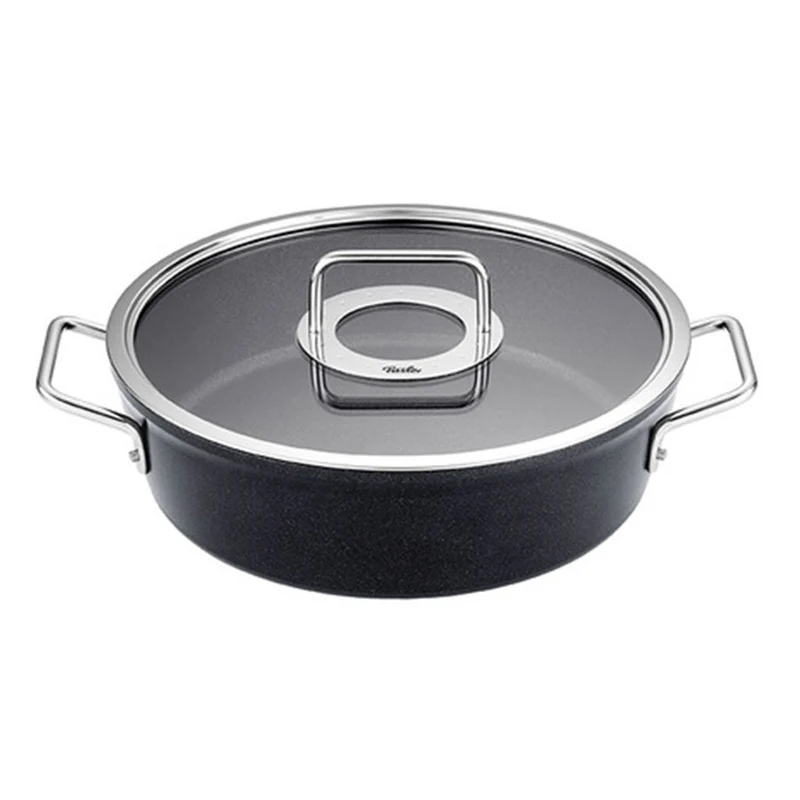 Cacerola Adamant® Fissler