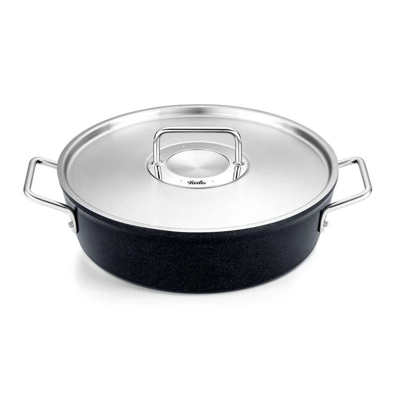 Cacerola Adamant® Fissler