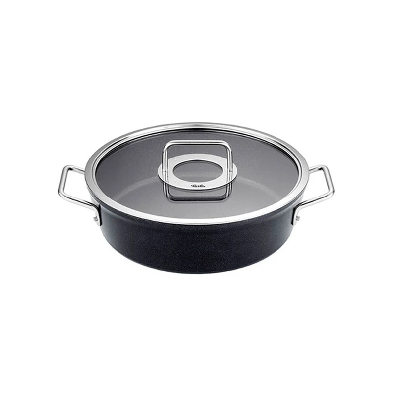 Cacerola Adamant® Fissler