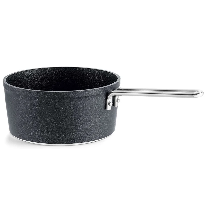 Batería de 3 piezas antiadherentes Adamant® Fissler