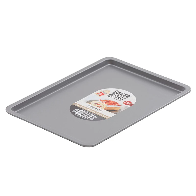 Bandeja para horno antiadherente Baker & Salt®