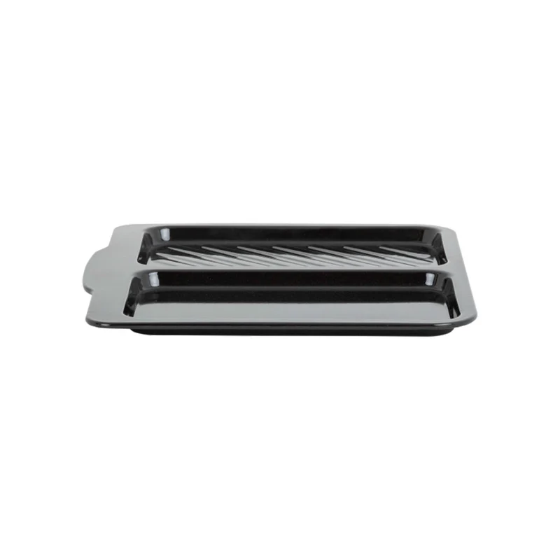 Bandeja esmaltada Dual para horno Wham® Enamel