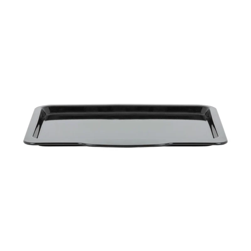 Bandeja de horno esmaltada Wham® Enamel
