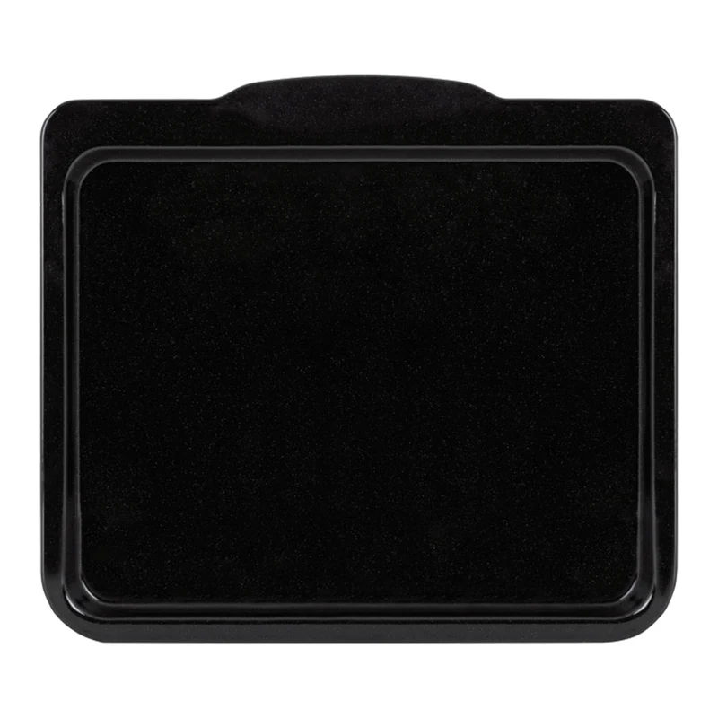 Bandeja de horno esmaltada Wham® Enamel