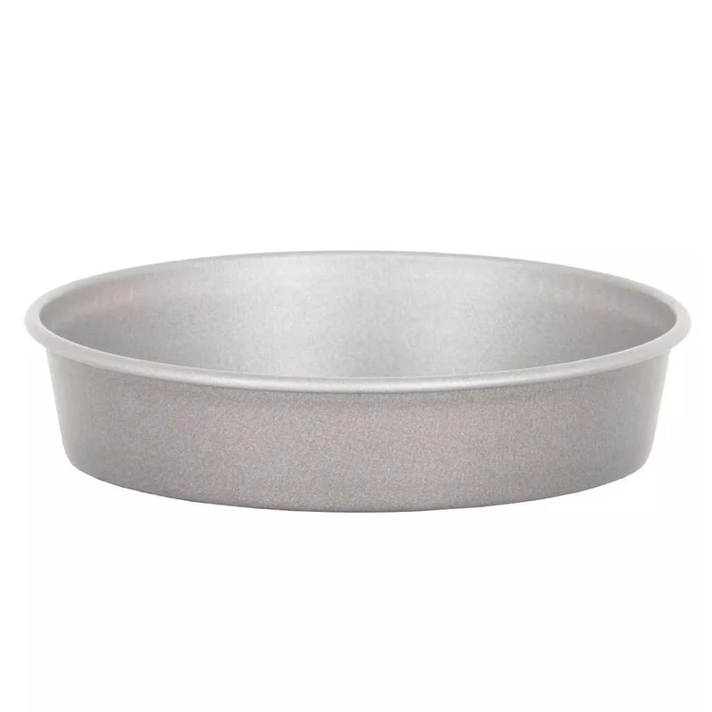 Set de 4 moldes de tartaletas para freidora de aire y horno Wham® Cook