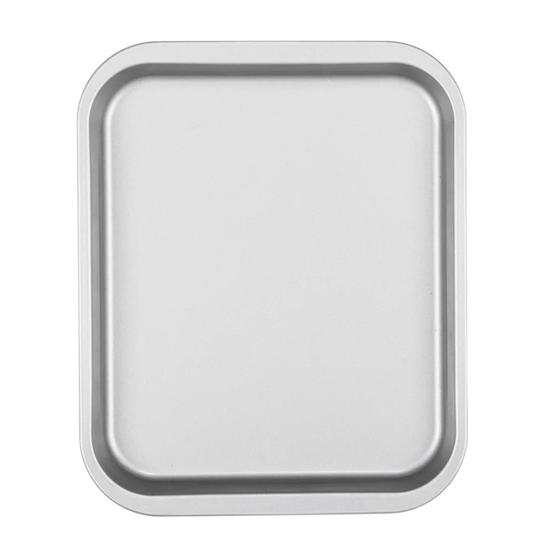 Bandeja antiadherente Baker & Salt®