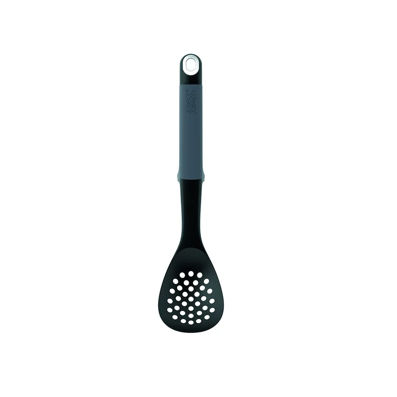 Juego de utensilios de cocina de nailon con soporte Elevate Carrousel Joseph Joseph